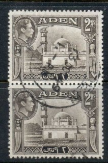 Aden-1939-48-KGVI-Pictorial-2a-pr-FU