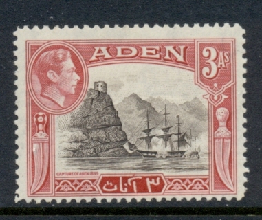 Aden-1939-48-KGVI-Pictorial-3a-MUH