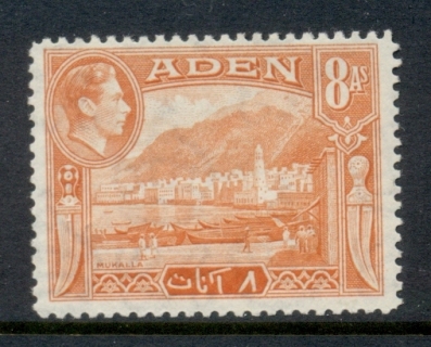 Aden-1939-48-KGVI-Pictorial-8a-MUH