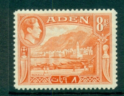 Aden-1939-48-Mukalla-8A-MLH-lot71288