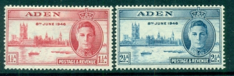 Aden-1946-Victory-MLH