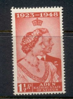 Aden-1949-Silver-Wedding-12a-MLH