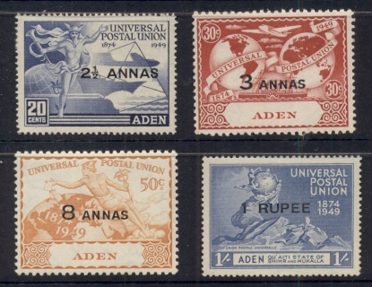 Aden-1949-UPU-75th-Anniversary-MLH-2