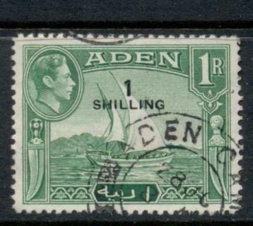 Aden-1951-KGVI-Pictorial-Opt-1-FU