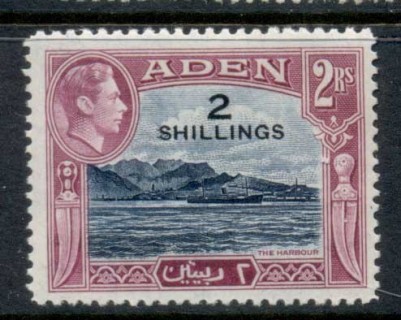 Aden-1951-KGVI-Pictorial-Opt-2-MLH