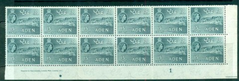 Aden-1953-59-Crater-15c-greyish-green-Perf-12x13.jpg.5-Imp