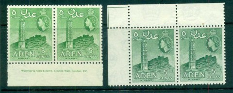 Aden-1953-59-Minaret-5c-Perf-12x13.jpg.5-shades