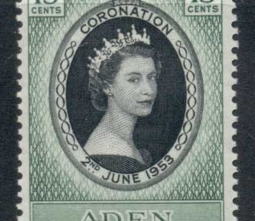 Aden-1953-QEII-Coronation