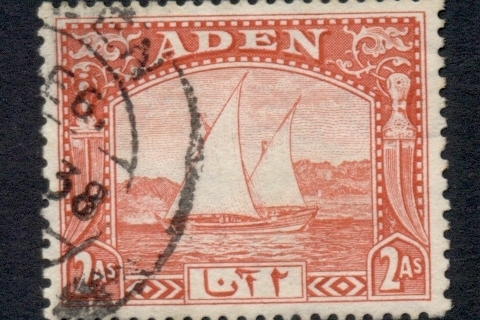 Aden-1937-Dhow-2As