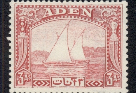 Aden-1937-Dhow-3As