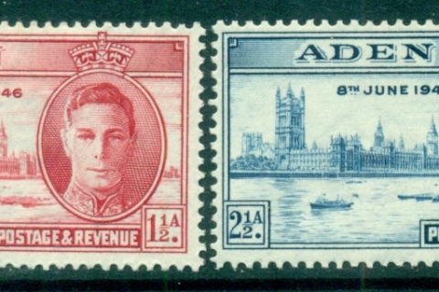 Aden-1946-Victory