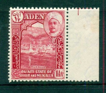 Aden-Quaiti-State-of-Shihr-Mukalla-1942-1.jpg.5A-Mukalla-MLH-lot71410