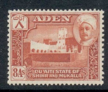 Aden-Quaiti-State-of-Shihr-Mukalla-1942-View-of-Einat-8a-MUH