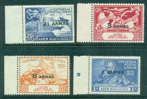 Aden-Quaiti-State-of-Shihr-Mukalla-1949-UPU-75th-Anniversary-MUH-lot71407