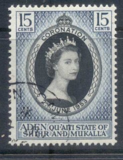 Aden-Quaiti-State-of-Shihr-Mukalla-1953-QEII-Coronation-FU