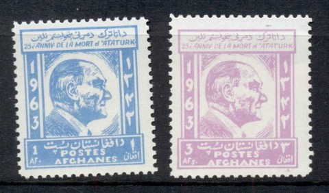 Afghanistan-1963-Kemal-Ataturk-MUH