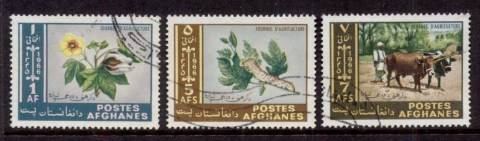 Afghanistan-1966-Agriculture-Day-FU