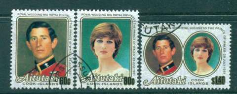 Aitutaki-1981-Royal-Wedding-Charles-Diana-FU