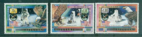 Aitutaki-1989-Space