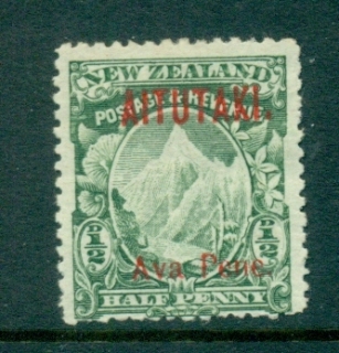 Aitutaki-1903-Opt-on-NZ-0-5d-MLH