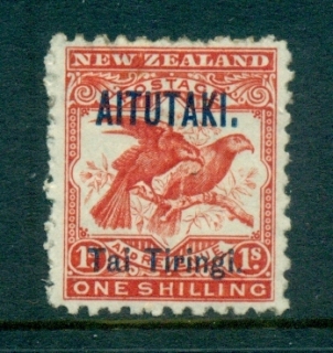 Aitutaki-1903-Opt-on-NZ-1-MLH