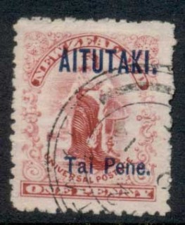 Aitutaki-1903-Opt-on-NZ-1d-FU