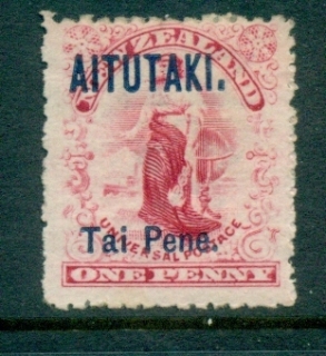 Aitutaki-1903-Opt-on-NZ-1d-MLH