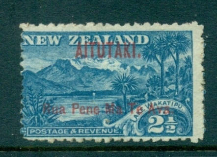 Aitutaki-1903-Opt-on-NZ-2-5d-Perf-11-MLH