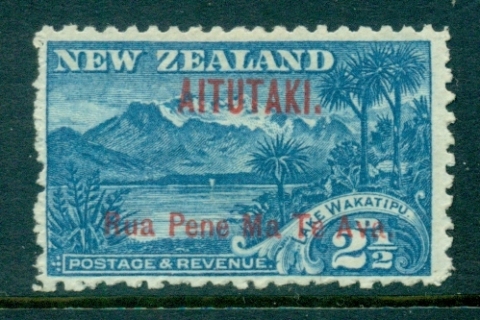 Aitutaki-1903-Opt-on-NZ-2-5d-Perf-14-MLH