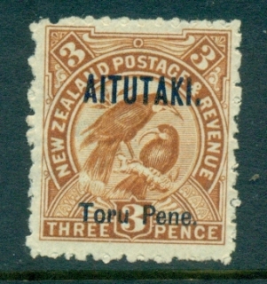 Aitutaki-1903-Opt-on-NZ-3d-MLH