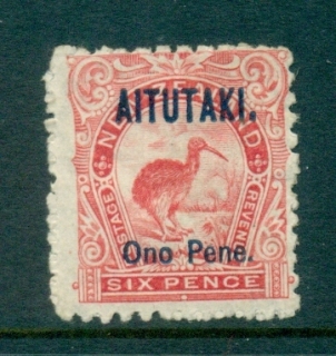 Aitutaki-1903-Opt-on-NZ-6d-MLH