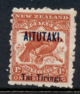 Aitutaki-1903-Opt-on-New-Zealand-1-MLH