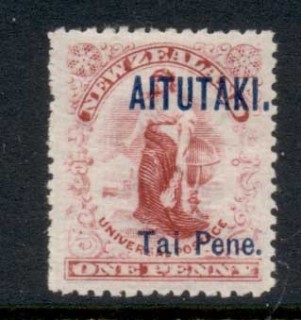 Aitutaki-1903-Opt-on-New-Zealand-1d-MLH