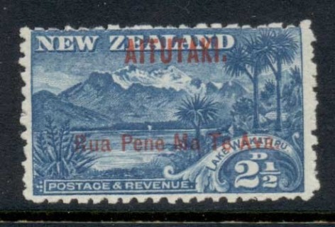 Aitutaki-1903-Opt-on-New-Zealand-2-5d-Perf-11-MLH