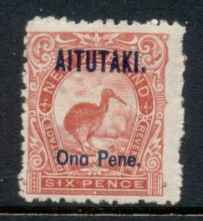 Aitutaki-1903-Opt-on-New-Zealand-6d-MLH