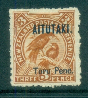 Aitutaki-1903-Pictorial