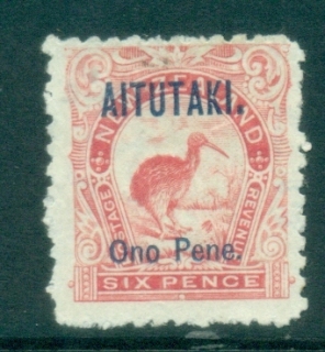 Aitutaki-1903-Pictorial_1