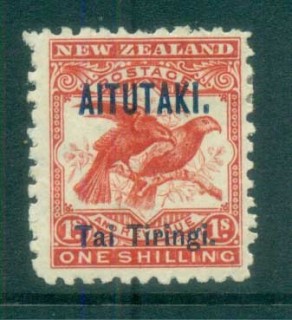 Aitutaki-1903-Pictorial_2