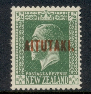 Aitutaki-1917-20-Opt-on-New-Zealand-0-5d-MLH_1