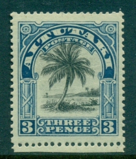 Aitutaki-1920-KGV-Pictorial-3d-MLH