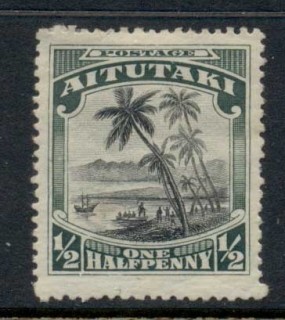 Aitutaki-1920-Pictorial-0-5d-MLH