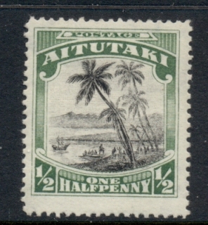 Aitutaki-1924-27-Pictorial-0-5d-MLH