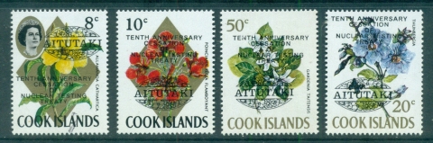 Aitutaki-1973-Opt-on-Cook-Is-Flowers