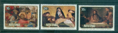 Aitutaki-1978-Easter-MLH-Lot55322