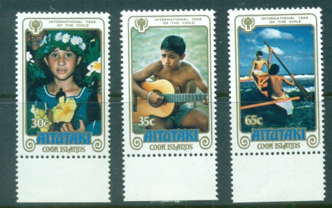 Aitutaki-1979-ICY-MLH