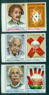 Aitutaki-1980-Albert-Einstein-MLH