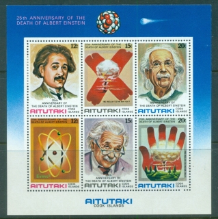 Aitutaki-1980-Albert-Einstein-MS-MLH