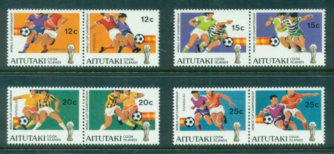 Aitutaki-1981-World-Cup-Soccer-MLH