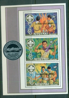 Aitutaki-1983-Boy-Scout-Jamboree-MS-MLH