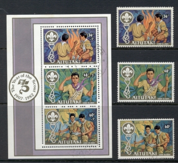 Aitutaki-1983-Scouting-year-MS-FU